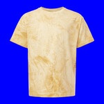 Youth Colorblast™ Heavyweight T-Shirt