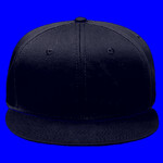 OTTO CAP “OTTO SNAP” 6 Panel Pro Style Snapback Hat