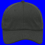 OTTO CAP 6 Panel Low Profile Baseball Cap