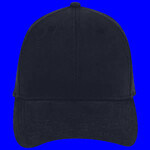 OTTO CAP "OTTO COMFY FIT" 6 Panel Low Profile Baseball Cap