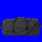 60L Expedition Duffel Bag