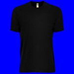 Eco Performance T-Shirt