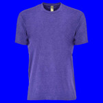Unisex Eco Performance T-Shirt