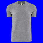 Eco Heavyweight T-Shirt