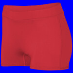 Girls' Dare Shorts