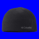 Whirlibird™ Watch Cap Beanie