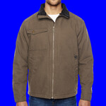 Men's Endeavor Jacket