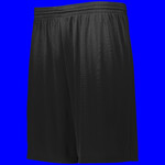 Youth Attain Shorts