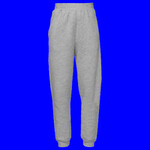 Youth Sponge Fleece Jogger Sweatpant