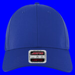 OTTO CAP "OTTO COMFY FIT" 6 Panel Low Profile Baseball Cap