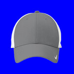 Dri FIT Legacy Cap