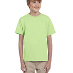 Ultra Cotton® Youth 6 oz. T-Shirt