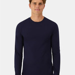 Unisex Cool DRI® Cotton Touch Long Sleeve T-Shirt