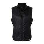 Women's Phantom Insulated Vest