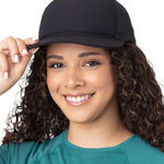 Bend Foam Trucker Cap