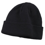 Watch Cap Beanie