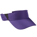 Drive Performance Visor