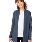 Women's New Classics® Charleston Cardigan