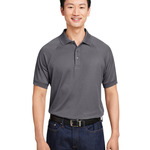 Men's Charge Snag and Soil Protect Polo