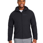 Men's Novus Jacket