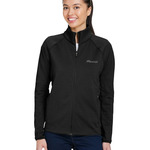 Women's Leconte Fleece Jacket