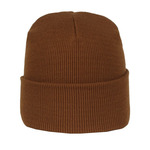 Knit Beanie