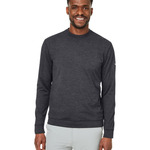 Men's Cloudspun Crewneck Sweatshirt
