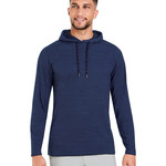 Men's Cloudspun Grylbl Hooded Pullover