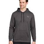 Men's Cloudspun Progress Hooded Sweatshirt