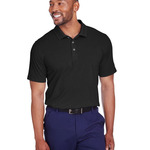 Men's Fusion Polo