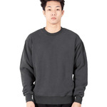 Men's Los Angeles Garment-Dyed Crewneck Sweatshirt