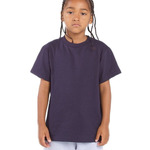 Youth Active T-Shirt