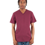 Unisex V-Neck T-Shirt