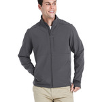 Men's Touring Jacket