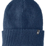 Vertex Knit Beanie