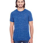 Men's Blizzard Jersey T-Shirt