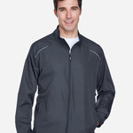 Men's Techno Lite Motivate Unlined Lightweight Jacket