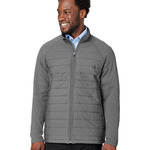 Men's New Classics® Charleston Hybrid Jacket