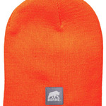 Heritage Knit Beanie