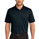 Tall Workwear Pro Polo