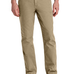 Rugged Flex ® Rigby Pant