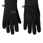 Apex Etip Glove