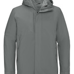 Castle Valley Triclimate 3 in 1 Jacket