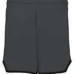 Women's Retro Basketball Shorts