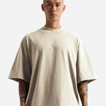 Men's Max Heavyweight Oversized Long Sleeve T-Shirt