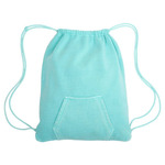 Coastal Color™ Drawstring Bag