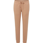 Women's Vintage Fleece Joggers