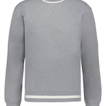 Unisex Heritage Prep Crewneck Sweatshirt