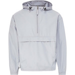 Men's Pioneer Packable Wind Breaker Jacket